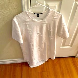 Shirt by Rustic Dime